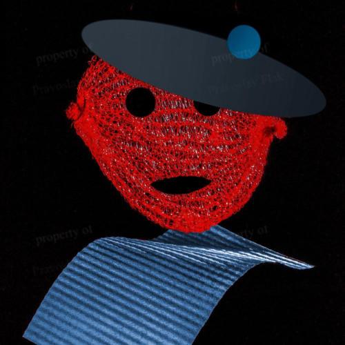 Mluv&ccaron;&iacute;