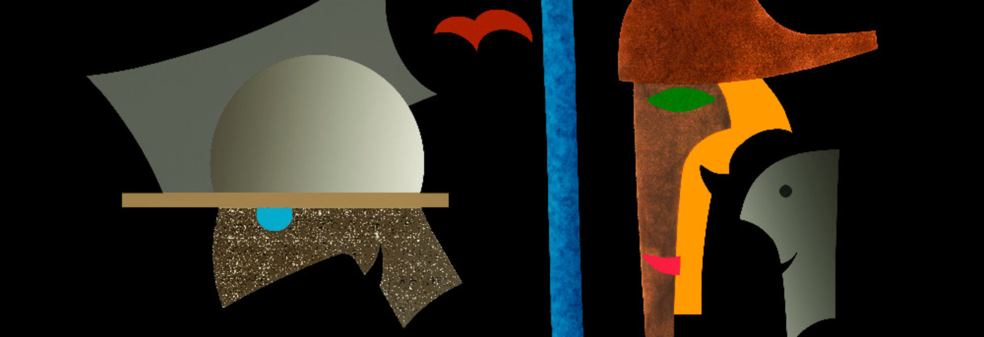 flakpravoslav.art banner